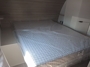 bedroom-2