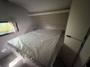 bedroom-1