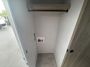 bathroom-1