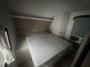 bedroom-1