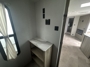 cabinet-2