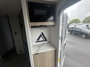 fridge-open