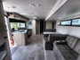 bunk-room