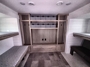 cabinet-2