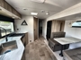 living-area-main-2
