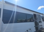 awning-1