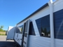 awning-2