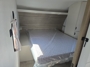 bedroom-1