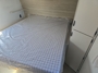 bedroom-2