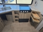 cabinet-1