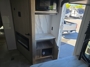 cabinet-2