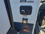 leveling-system