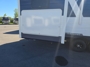 outside-tv