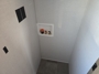 washer-dryer