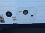 water-heater