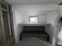 bedroom-2