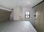 bunk-room