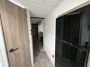 cabinet-2
