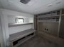 entertainment-center