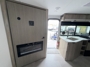 washer-dryer