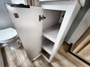 bathroom-1