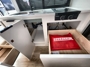 bunk-room