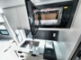 cabinet-1