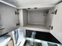 cabinet-2