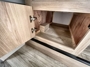 entertainment-center