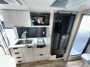 living-area-main-2