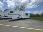 campside