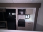 stove-oven-open