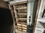 bunk-room
