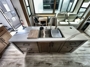 cabinet-1
