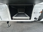 inverter