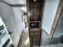 outside-kitchen