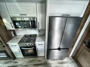 stove-oven-open