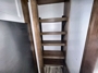 washer-dryer