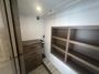bedroom-1