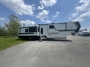 campside