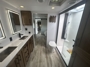 entertainment-center
