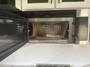 washer-dryer