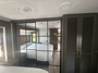 bathroom-1