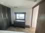 bedroom-1