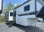 campside