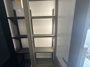 stove-oven-open