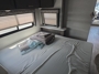 bedroom-2
