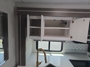 cabinet-1