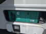 inverter
