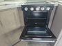 stove-oven-open